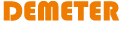 Demeter HVAC