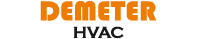 Demeter HVAC